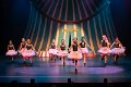Mini Stars Circus 3G  001